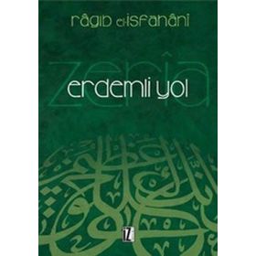 ERDEMLI YOL - GENEL