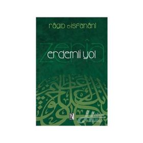 ERDEMLI YOL - GENEL