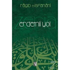 ERDEMLI YOL - GENEL