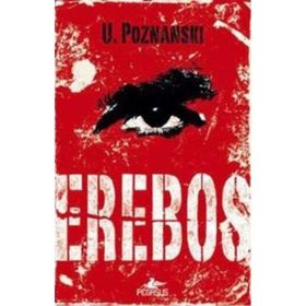 EREBOS - U. POZNANSKI