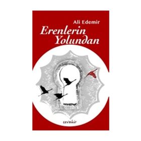 Erenlerin Yolundan - Ali Edemir