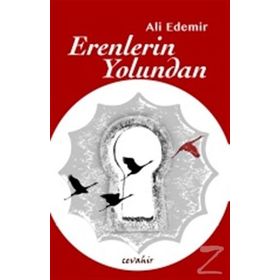 Erenlerin Yolundan - Ali Edemir