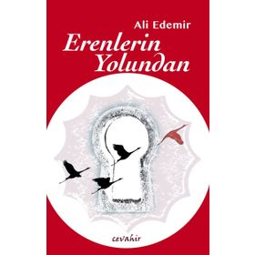 Erenlerin Yolundan - Ali Edemir