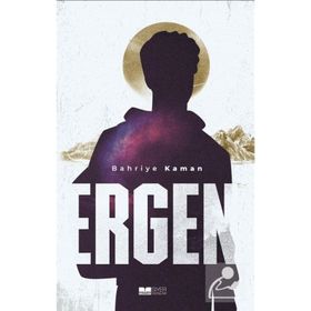 Ergen Bahriye Kaman