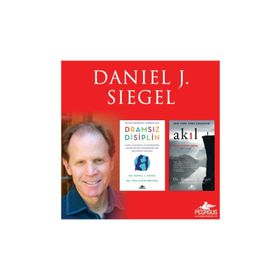 Ergen Beyin Rehberi - Daniel J. Siegel