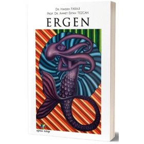 Ergen Haydeh Faraji Ahmet Ertan Tezcan