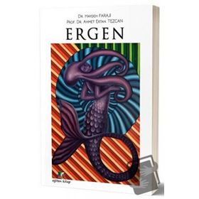 Ergen Haydeh Faraji Ahmet Ertan Tezcan