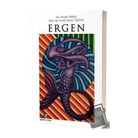 Ergen Haydeh Faraji Ahmet Ertan Tezcan