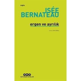 Ergen ve Ayrılık Isée Bernateau