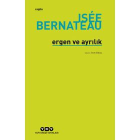 Ergen ve Ayrılık Isée Bernateau