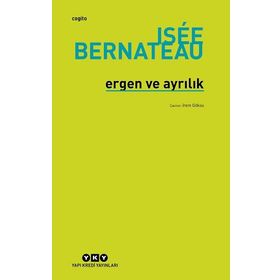 Ergen ve Ayrılık Isée Bernateau