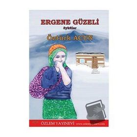 Ergene Güzeli - Öztürk Acun
