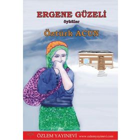 Ergene Güzeli - Öztürk Acun