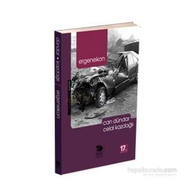 ERGENEKON MILLI MÜCADELE YAZILARI - YAKUP KADRI KARAOSMANOĞLU