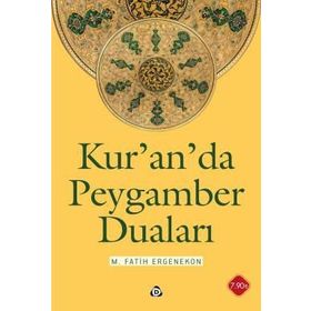 ERGENEKON - NECDET PEKMEZCI