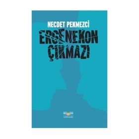 ERGENEKON - NECDET PEKMEZCI