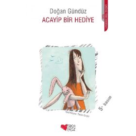 ERGENLERI ANLAMA KILAVUZU YAŞANMIŞ ÖRNEKLER - ETKILI YAKLAŞIMLAR - ÖZGÜN KIZILDAĞ