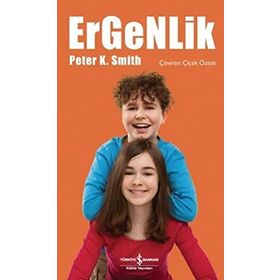 ERGENLIK ANNE BABALAR VE UZMANLAR İÇİN NIRENGI NOKTALARI - PHILIPPE JEAMMET (ISBN:9786055809560)