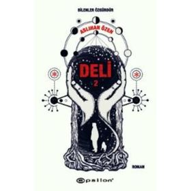 Ergenlik - Peter K. Smith