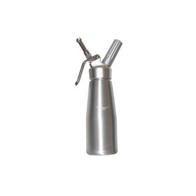 Erginoks 1000 ml Şanti Sifonu