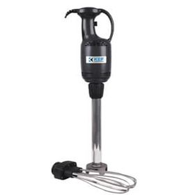 Erginoks BL-40C 400 w Çırpıcılı El Blenderı