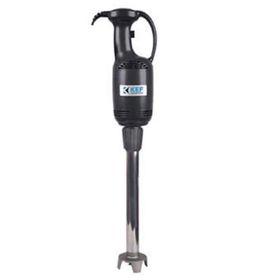 Erginoks BL-40C 400 w Çırpıcılı El Blenderı