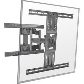 Ergoflex Nb P6 LCD LED 40