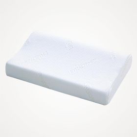Ergofoam Visco Yastık
