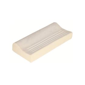 Ergofoam Visco Yastık
