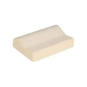 Ergofoam Visco Yastık