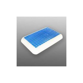 Ergofoam Visco Yastık