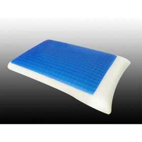 Ergofoam Visco Yastık