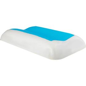Ergofoam Visco Yastık