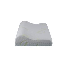 Ergofoam Visco Yastık