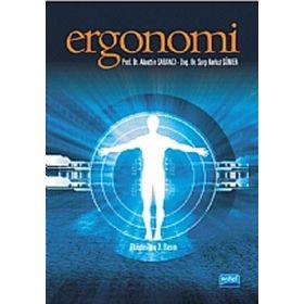 ERGONOMI - ALAETTIN SABANCI