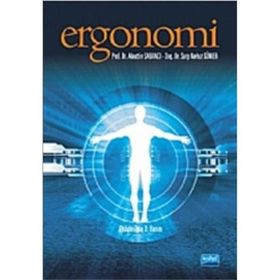 ERGONOMI - ALAETTIN SABANCI