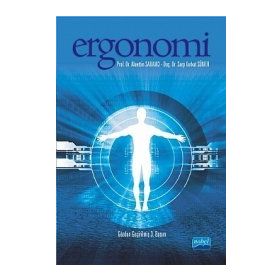 ERGONOMI - GALIP AKIN