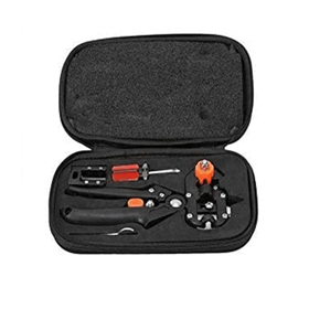 Ergopro EP-1000 Budama Makası