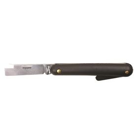 Ergopro EP-1001 Aşı Çakısı