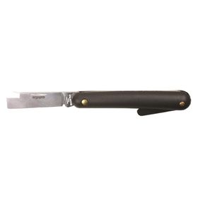 Ergopro EP-1001 Aşı Çakısı