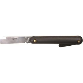 Ergopro EP-1001 Aşı Çakısı