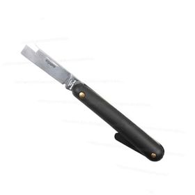 Ergopro EP-1001 Aşı Çakısı