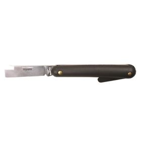 Ergopro EP-1001 Aşı Çakısı