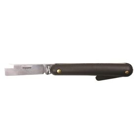 Ergopro EP-1001 Aşı Çakısı
