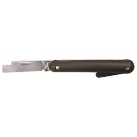 Ergopro EP-1001 Aşı Çakısı