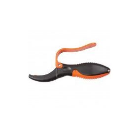 Ergopro EP-1010 Bileme Aparatı