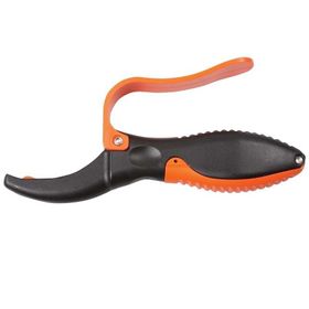 Ergopro EP-1010 Bileme Aparatı
