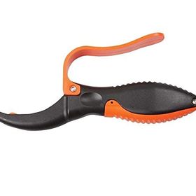 Ergopro EP-1010 Bileme Aparatı
