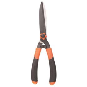 Ergopro EP-1231P 46 cm Dalgalı Çit Budama Makası