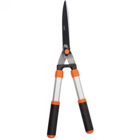 Ergopro EP-2231RW Çim Makası